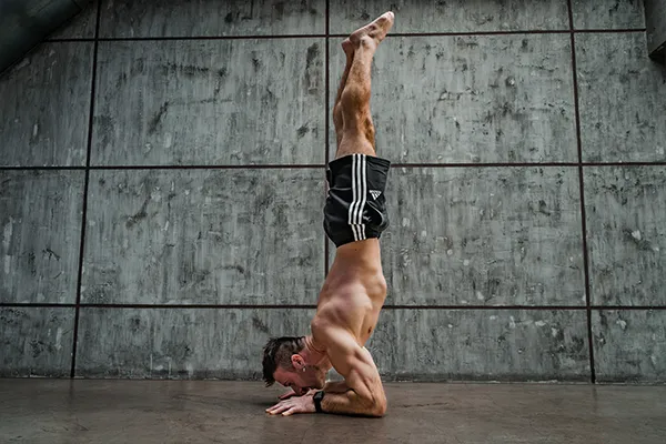 corsi e lezioni di Calisthenics a Firenze sud con insegnante certificato al centro e scuola olistico