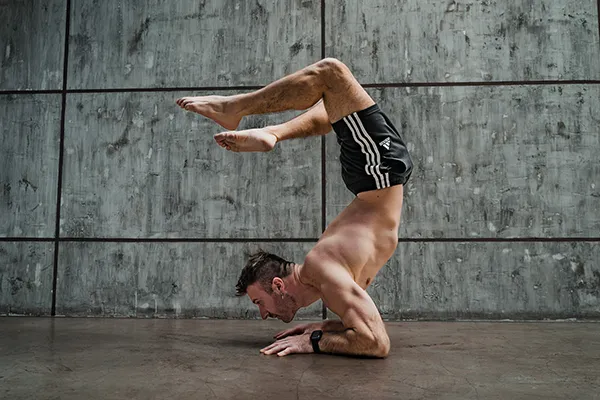 corsi e lezioni di Calisthenics a Firenze sud con insegnante certificato al centro e scuola olistico