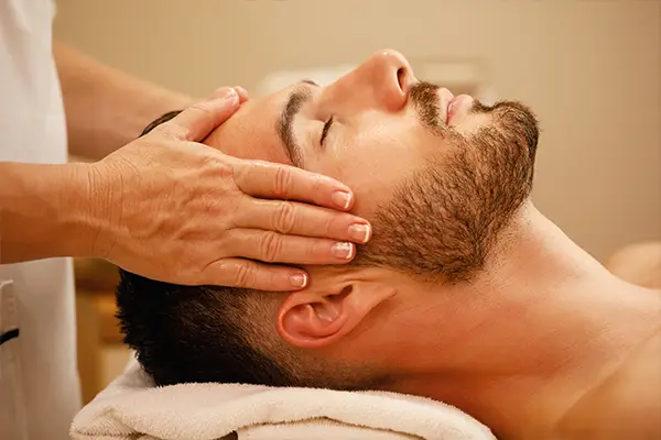 massaggi da massaggiatrice diplomata a firenze